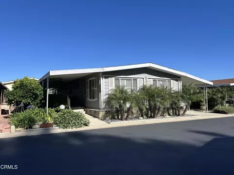 4700 Aurora Dr #25, Ventura, CA 93003