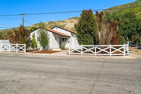 1400 Cameron St, Ventura, CA 93001