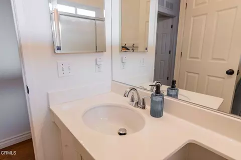 1342 Fraser Ln, Ojai, CA 93023 photo 34