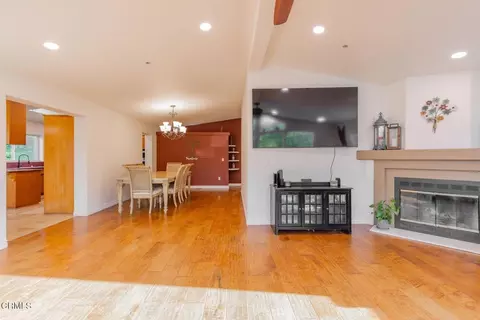 1342 Fraser Ln, Ojai, CA 93023 photo 29