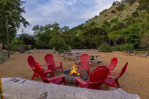 1342 Fraser Ln, Ojai, CA 93023 photo 45