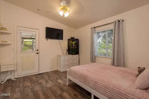 1342 Fraser Ln, Ojai, CA 93023 photo 35