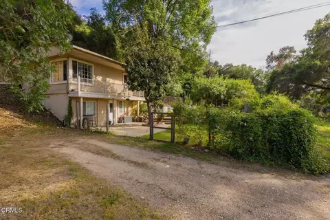 1342 Fraser Ln, Ojai, CA 93023 photo 48
