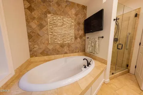 1342 Fraser Ln, Ojai, CA 93023 photo 31
