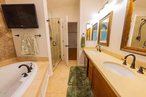 1342 Fraser Ln, Ojai, CA 93023 photo 32