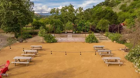 1342 Fraser Ln, Ojai, CA 93023 photo 12