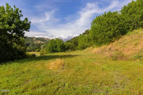 1342 Fraser Ln, Ojai, CA 93023 photo 52