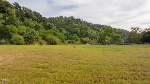 1342 Fraser Ln, Ojai, CA 93023 photo 18