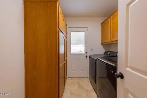 1342 Fraser Ln, Ojai, CA 93023 photo 36