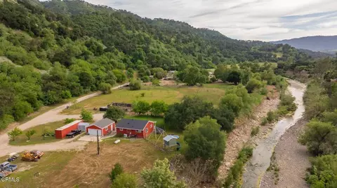 1342 Fraser Ln, Ojai, CA 93023 photo 43