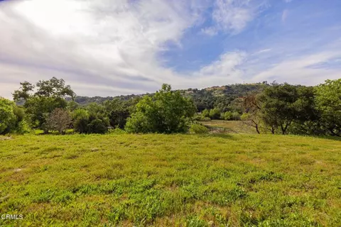 1342 Fraser Ln, Ojai, CA 93023 photo 53