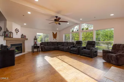 1342 Fraser Ln, Ojai, CA 93023 photo 25