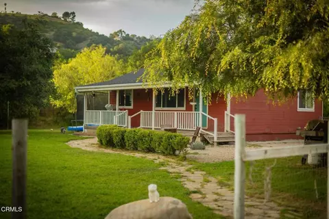 1342 Fraser Ln, Ojai, CA 93023 photo 40