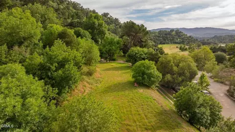 1342 Fraser Ln, Ojai, CA 93023 photo 51
