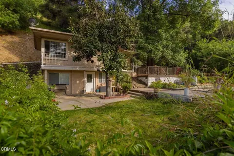 1342 Fraser Ln, Ojai, CA 93023 photo 49