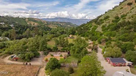 1342 Fraser Ln, Ojai, CA 93023 photo 55