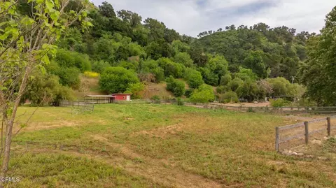 1342 Fraser Ln, Ojai, CA 93023 photo 19