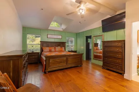 1342 Fraser Ln, Ojai, CA 93023 photo 30