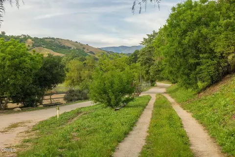 1342 Fraser Ln, Ojai, CA 93023 photo 50