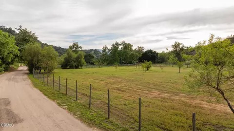 1342 Fraser Ln, Ojai, CA 93023 photo 39