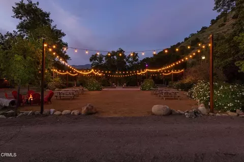 1342 Fraser Ln, Ojai, CA 93023 photo 4