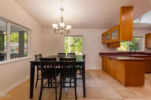 1342 Fraser Ln, Ojai, CA 93023 photo 26