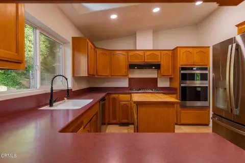 1342 Fraser Ln, Ojai, CA 93023 photo 28