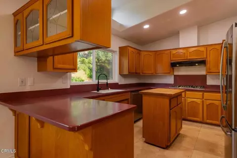 1342 Fraser Ln, Ojai, CA 93023 photo 27