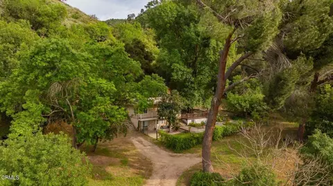 1342 Fraser Ln, Ojai, CA 93023 photo 47