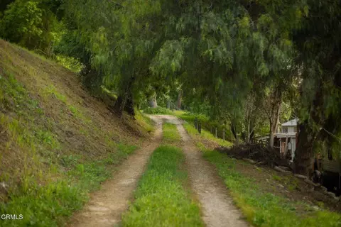 1342 Fraser Ln, Ojai, CA 93023 photo 46