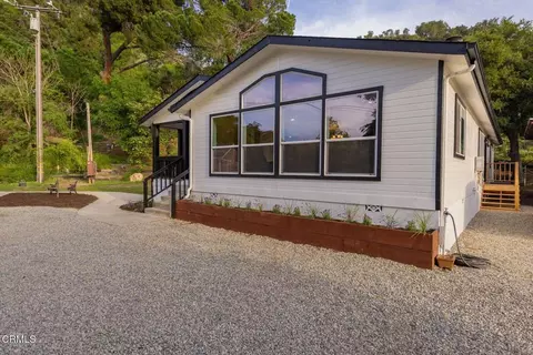 1342 Fraser Ln, Ojai, CA 93023 photo 24
