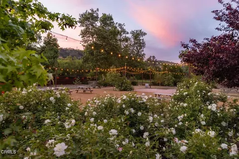 1342 Fraser Ln, Ojai, CA 93023 photo 11