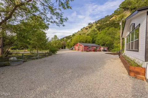 1342 Fraser Ln, Ojai, CA 93023 photo 37