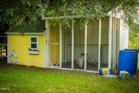 1342 Fraser Ln, Ojai, CA 93023 photo 6