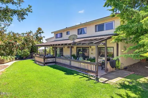 860 Greensboro Rd, Ventura, CA 93004