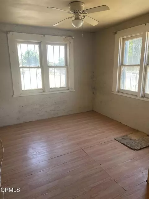 Bedroom - 628 E 3rd St, Bakersfield, CA 93307 photo 2 of 2
