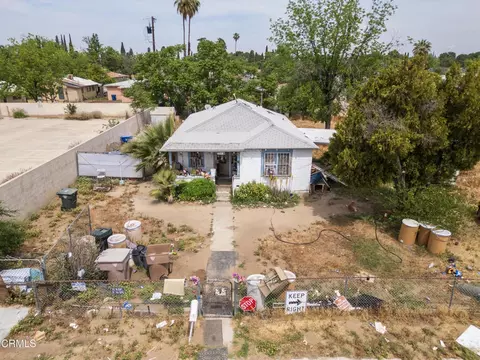 Other - 628 E 3rd St, Bakersfield, CA 93307 photo 3 of 5
