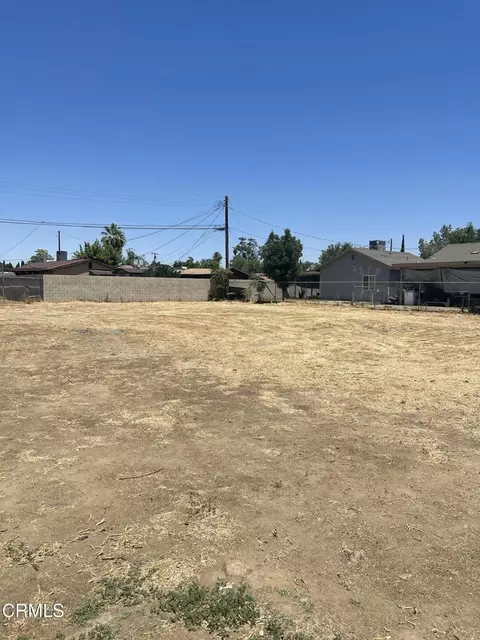 Other - 628 E 3rd St, Bakersfield, CA 93307 photo 8 of 8