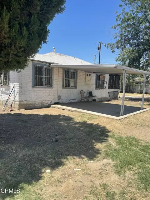 Other - 628 E 3rd St, Bakersfield, CA 93307 photo 4 of 8
