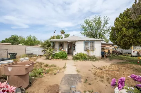 Other - 628 E 3rd St, Bakersfield, CA 93307 photo 2 of 5