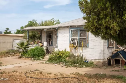 Other - 628 E 3rd St, Bakersfield, CA 93307 photo 5 of 5