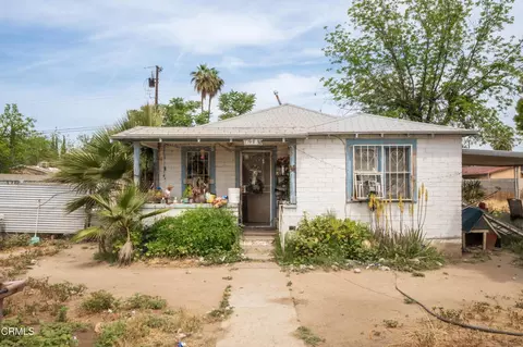 Other - 628 E 3rd St, Bakersfield, CA 93307 photo 1 of 5