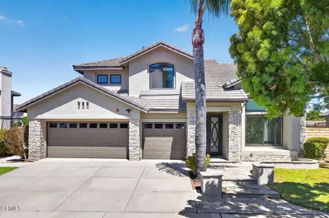 1611 Kapalua Dr, Oxnard, CA 93036