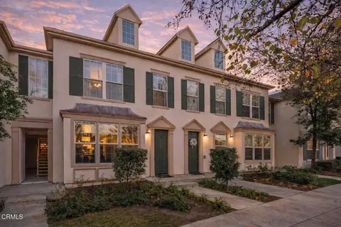 27072 Victoria Ln #126, Valencia, CA 91355