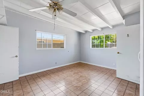 Bedroom - 362 Salem Ave, Oxnard, CA 93036 photo 3 of 4
