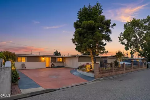 362 Salem Ave, Oxnard, CA 93036