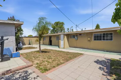 Exterior - 362 Salem Ave, Oxnard, CA 93036 photo 3 of 3