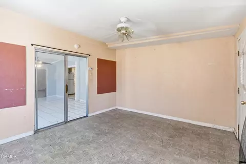 Other - 362 Salem Ave, Oxnard, CA 93036 photo 8 of 8