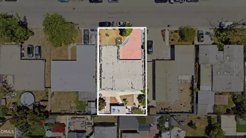 View/Area - 362 Salem Ave, Oxnard, CA 93036 photo 5 of 7