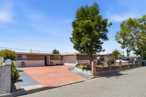 Other - 362 Salem Ave, Oxnard, CA 93036 photo 2 of 8